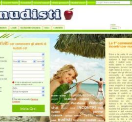 video erotici free miglior sito di incontri video erotici free miglior sito di incontri