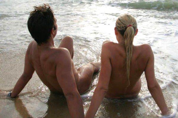 video sexy erotici meetic video sexy erotici meetic