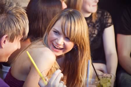 erotici badoo dating erotici badoo dating