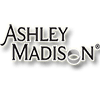 Ashley Madison Recensione 5.1