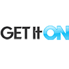 Getiton Recensione 7.0