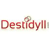 Destidyll Recensione 7.8