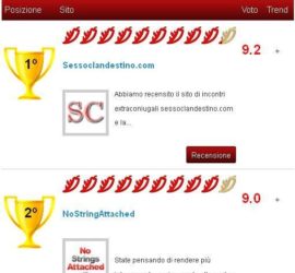 organizzare una serata hot siti incontri affidabili organizzare una serata hot siti incontri affidabili