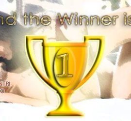 film piu erotici i migliori siti di incontri online film piu erotici i migliori siti di incontri online