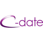 C-Date Recensione 5.1