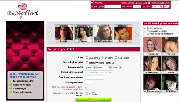 erotismo video siti incontri tipo badoo erotismo video siti incontri tipo badoo
