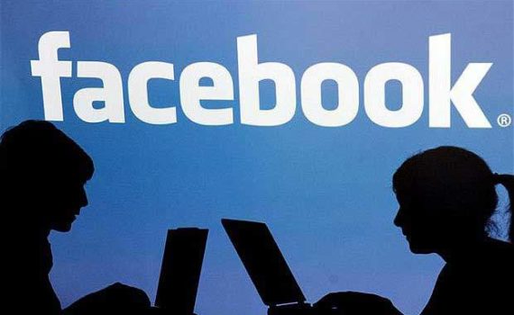 Incontri su facebook: la terra promessa dei single