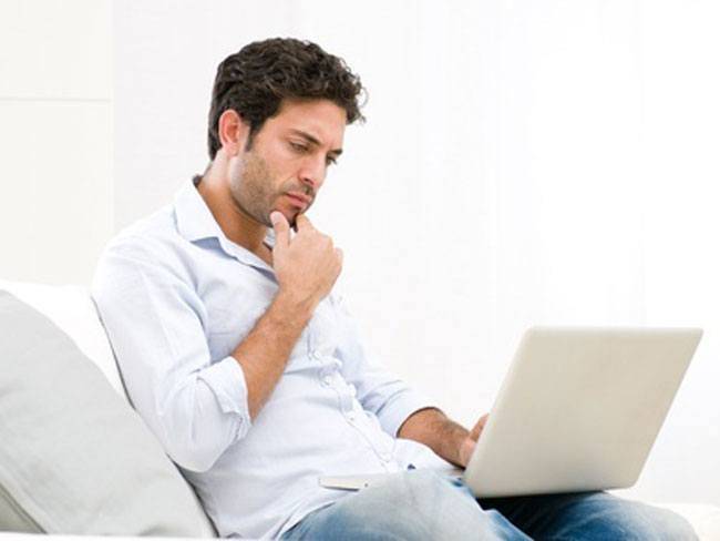 game erotici classifica siti incontri game erotici classifica siti incontri