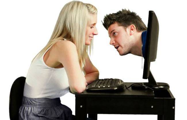toys erotici migliori siti incontri toys erotici migliori siti incontri