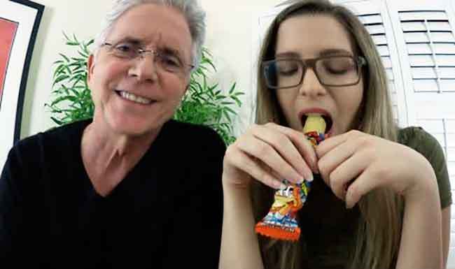 filma porn video pormo gratuiti filma porn video pormo gratuiti
