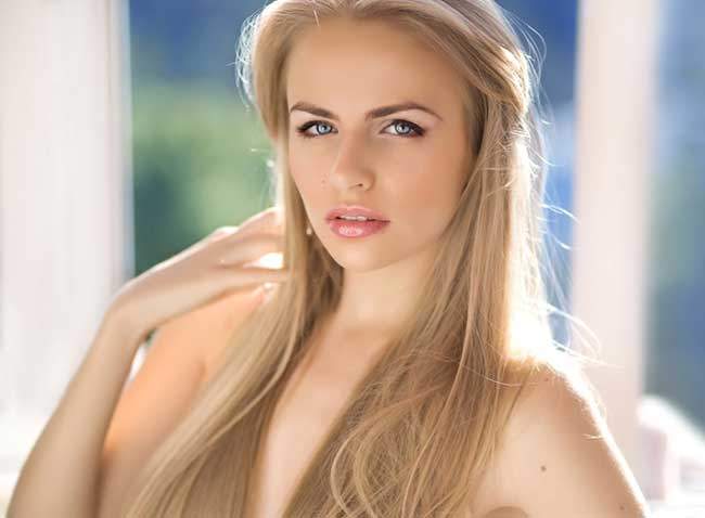 video erotoci gratis le migliori chat per single video erotoci gratis le migliori chat per single